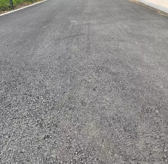 ベッドアンドブレックファースト La Pierre Du Diable