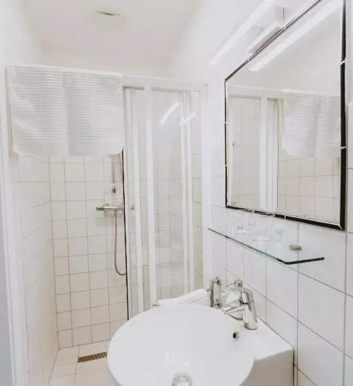 ベッドアンドブレックファースト Villa Mimi