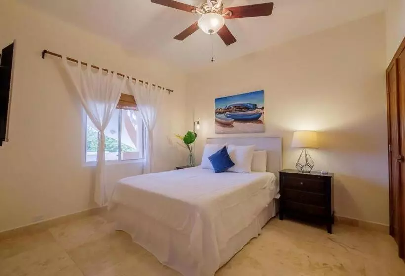 Hol Chan Reef Resort & Villas