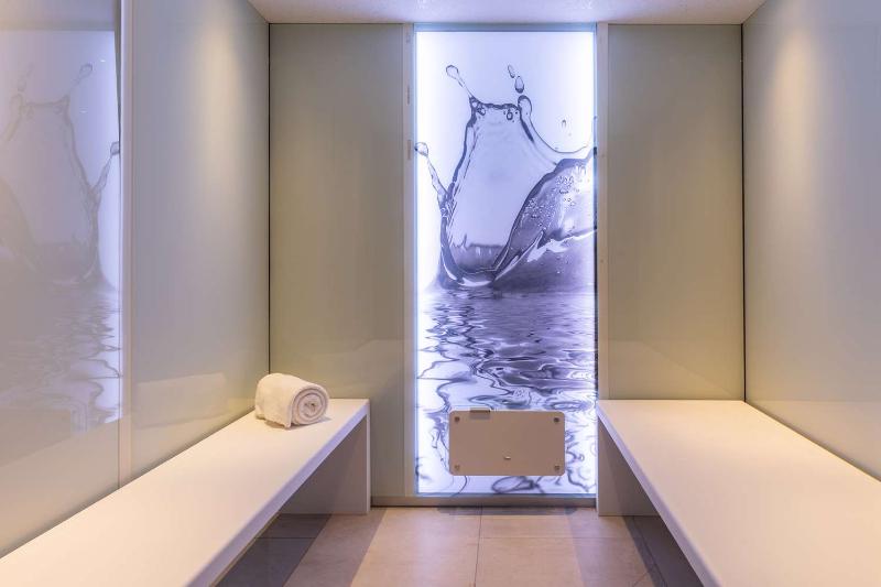 בית מלון כפרי Best Western Plus Le Conquerant Rouen Nord