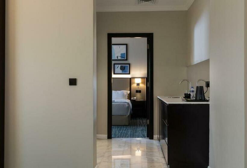 Fotos del hotel Prime Almina:  8