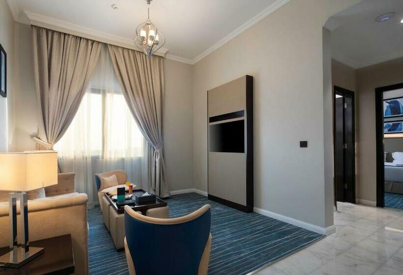 Fotos del hotel Prime Almina:  14