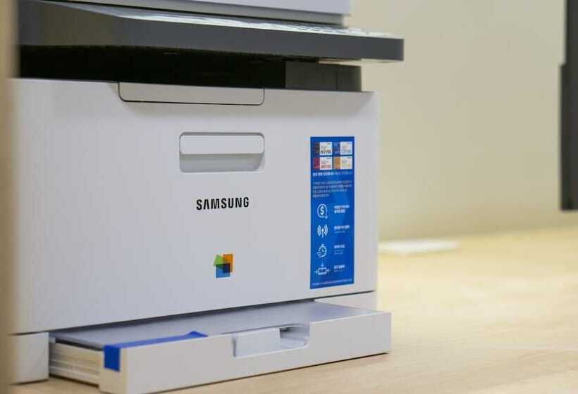 Nomad Aank Hotel Gumi