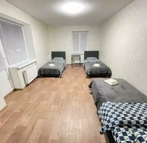 Majatalo апартаменты проспект победы 101