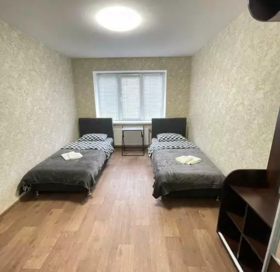 Majatalo апартаменты проспект победы 101