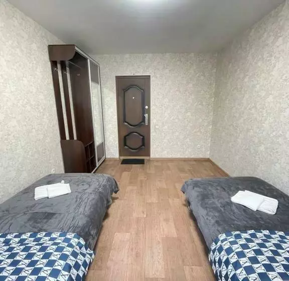 Majatalo апартаменты проспект победы 101