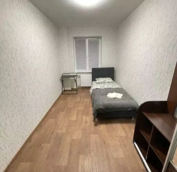 Majatalo апартаменты проспект победы 101