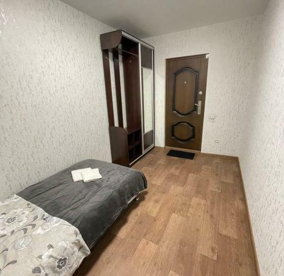 Пансион апартаменты проспект победы 101