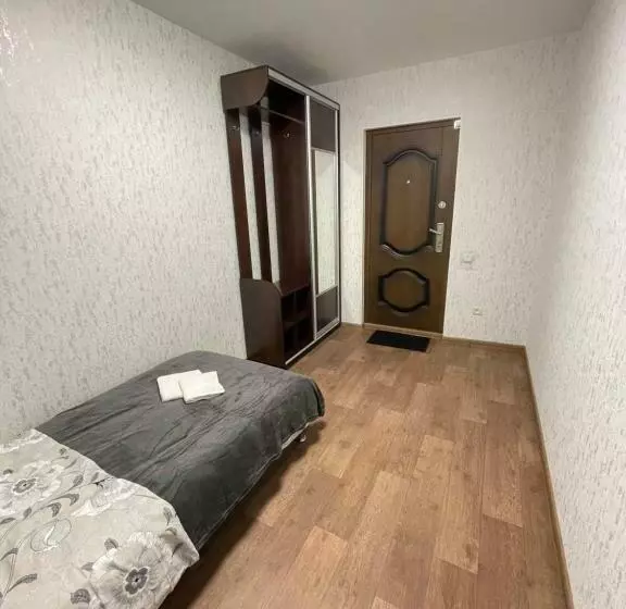 Majatalo апартаменты проспект победы 101