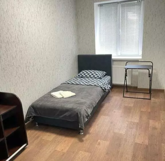 Majatalo апартаменты проспект победы 101