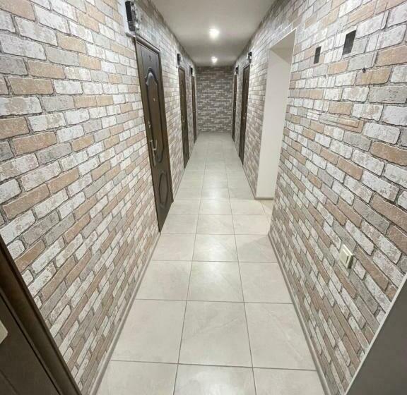 Пансион апартаменты проспект победы 101