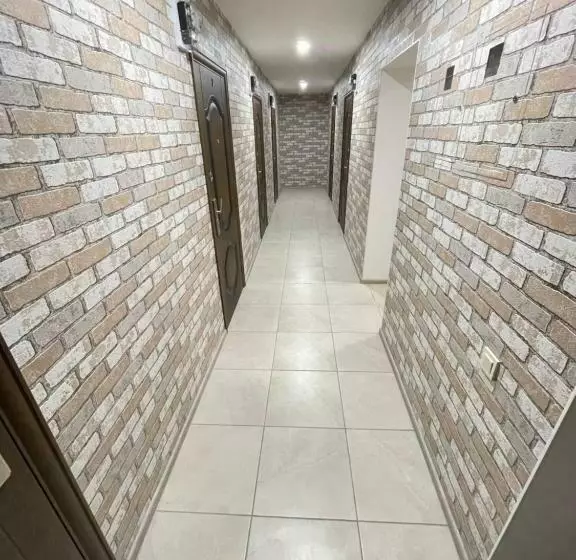 Majatalo апартаменты проспект победы 101