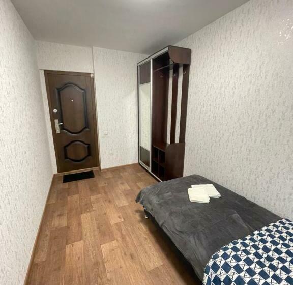 Пансион апартаменты проспект победы 101