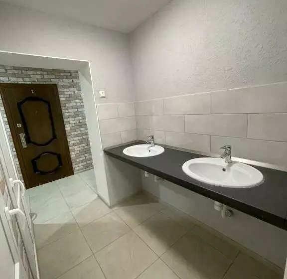 Majatalo апартаменты проспект победы 101