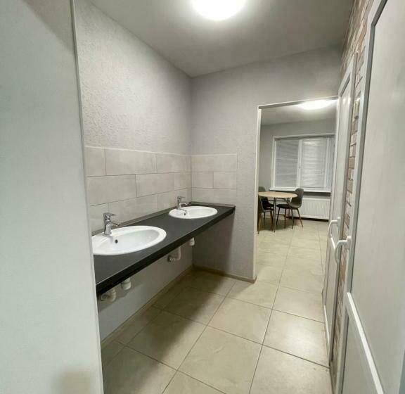 Пансион апартаменты проспект победы 101