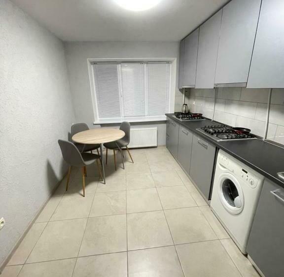 Пансион апартаменты проспект победы 101