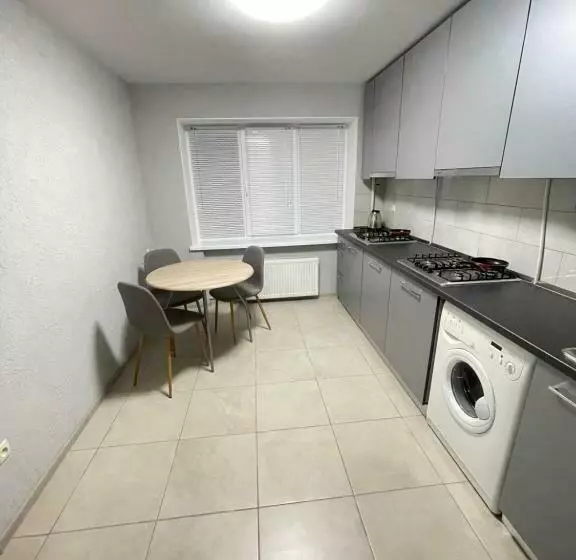 Majatalo апартаменты проспект победы 101