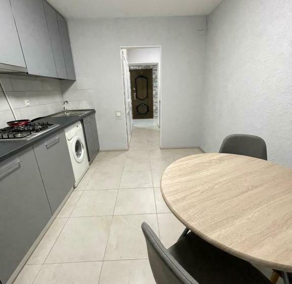 Пансион апартаменты проспект победы 101