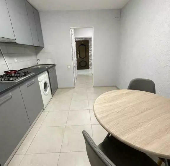 Majatalo апартаменты проспект победы 101