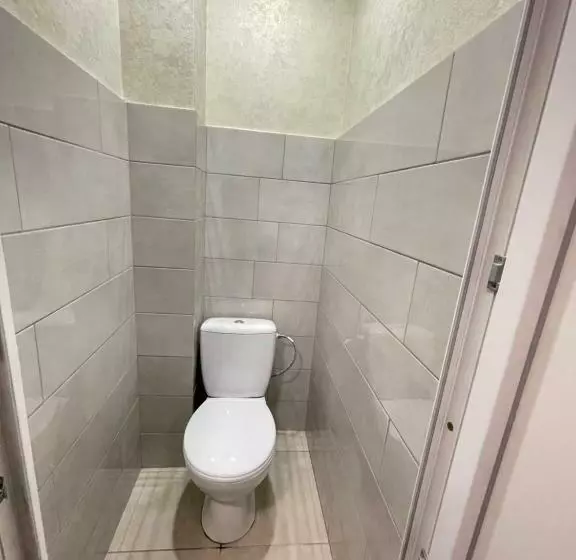 Majatalo апартаменты проспект победы 101