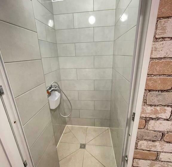 Пансион апартаменты проспект победы 101