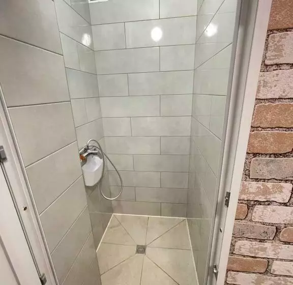 Majatalo апартаменты проспект победы 101