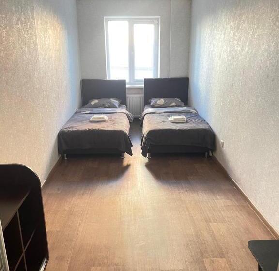 Пансион апартаменты проспект победы 101