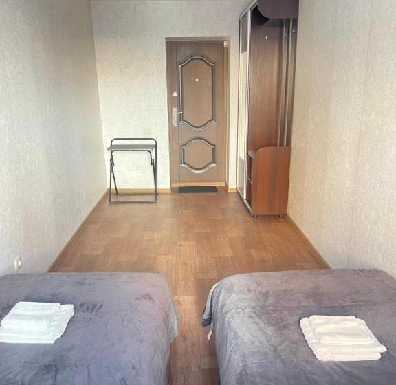 Пансион апартаменты проспект победы 101