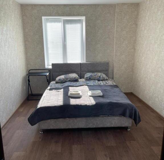 Пансион апартаменты проспект победы 101