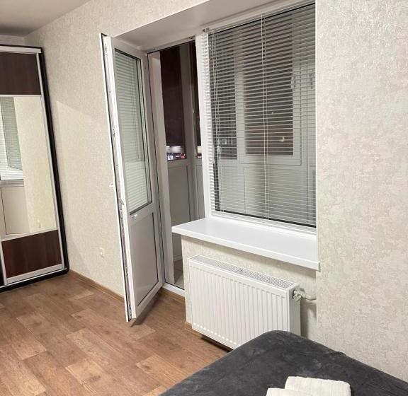 Пансион апартаменты проспект победы 101