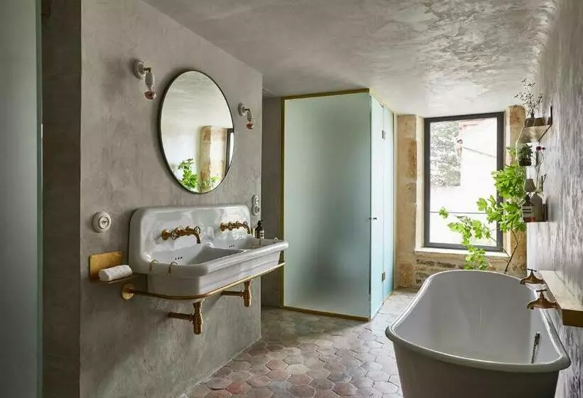 Majatalo La Maison De Pommard