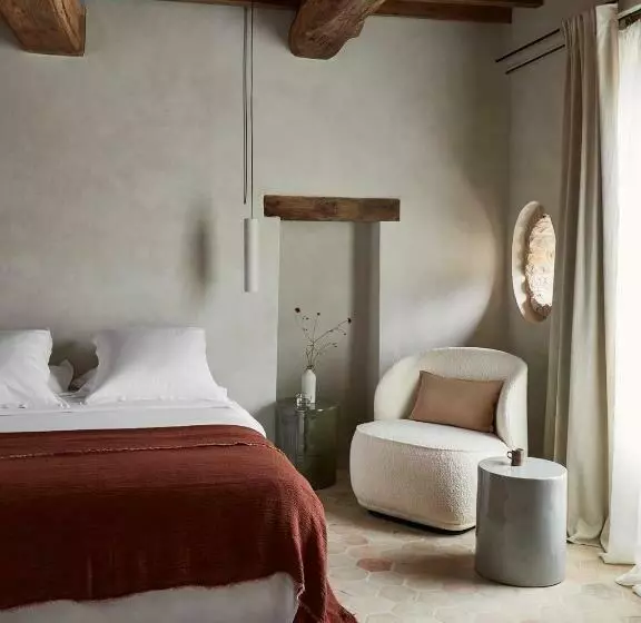 Majatalo La Maison De Pommard