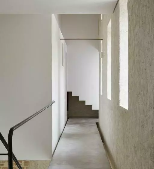 Majatalo La Maison De Pommard