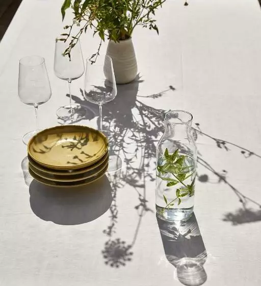 Majatalo La Maison De Pommard