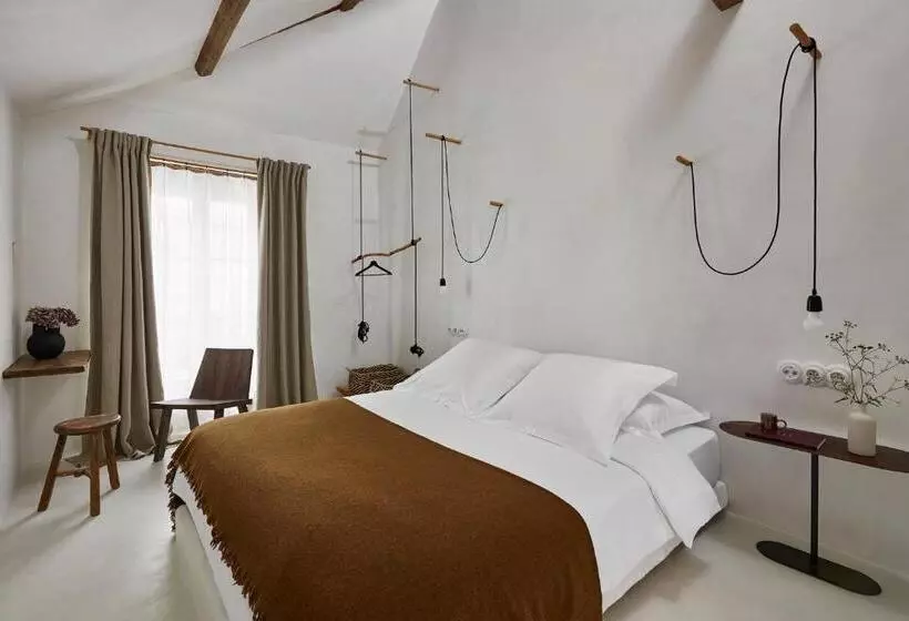 Majatalo La Maison De Pommard