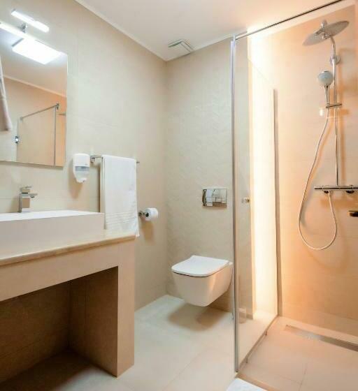 Pensiunea Pă Coastă