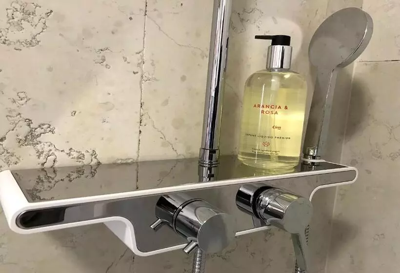 B&b Tenuta Della Duchessa