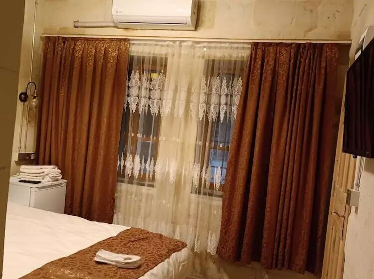 تختخواب و صبحانه Doğanbey Konaği