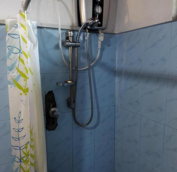 בית מלון כפרי Sunchaser Beach