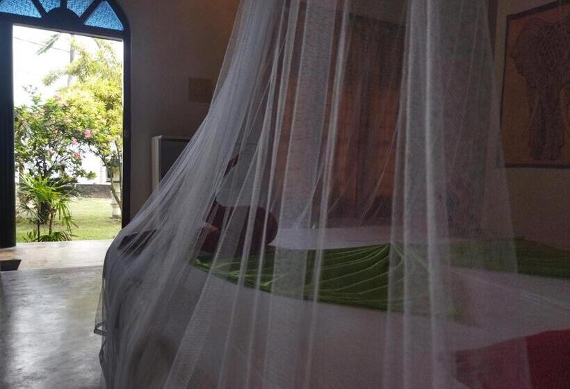 호텔 Sunchaser Beach