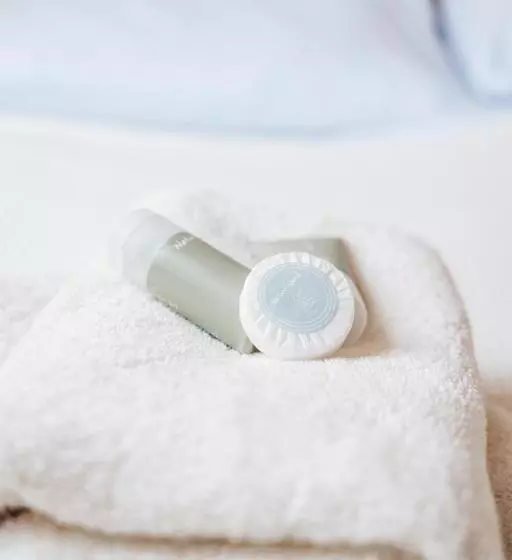 ペンション ábelův Mlýn