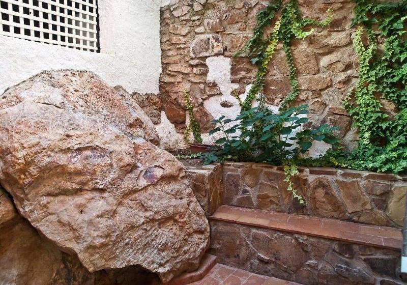 Casa Rural La Casina