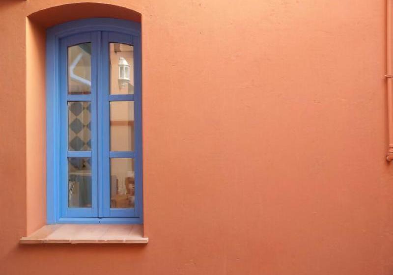 Casa Rural La Casina