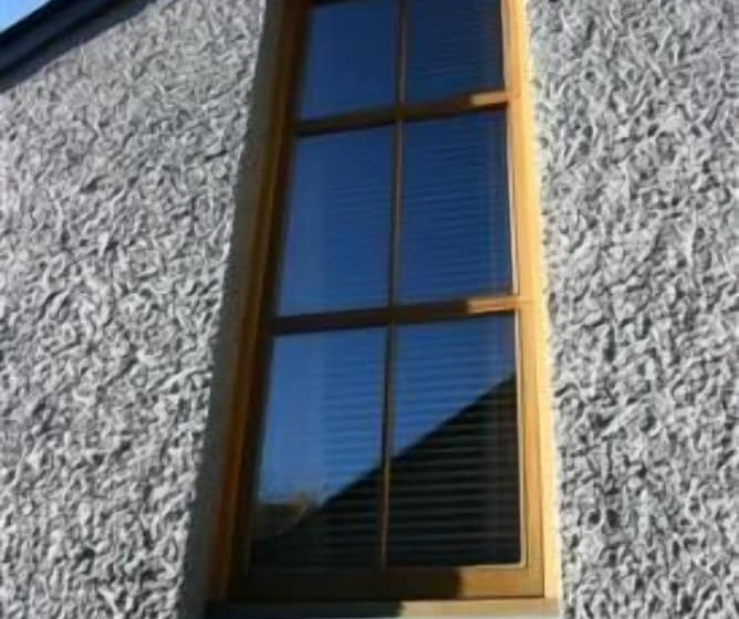 ホテル Arrowtown House Boutique