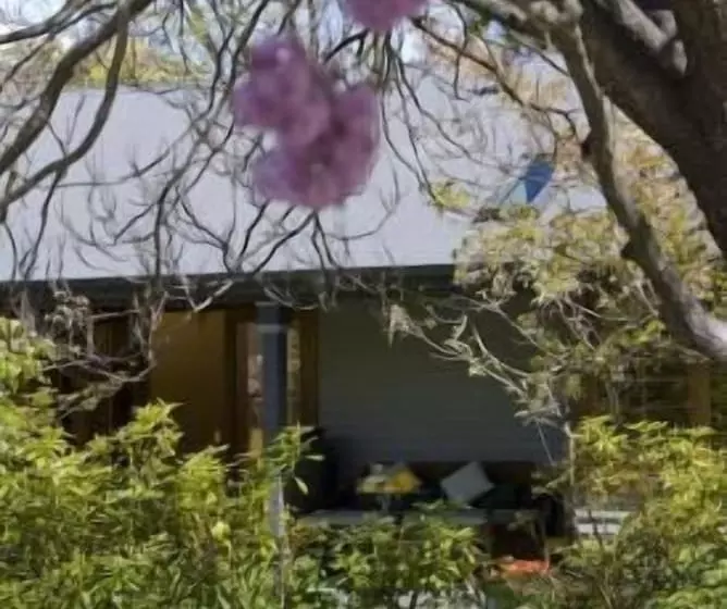 호텔 Arrowtown House Boutique