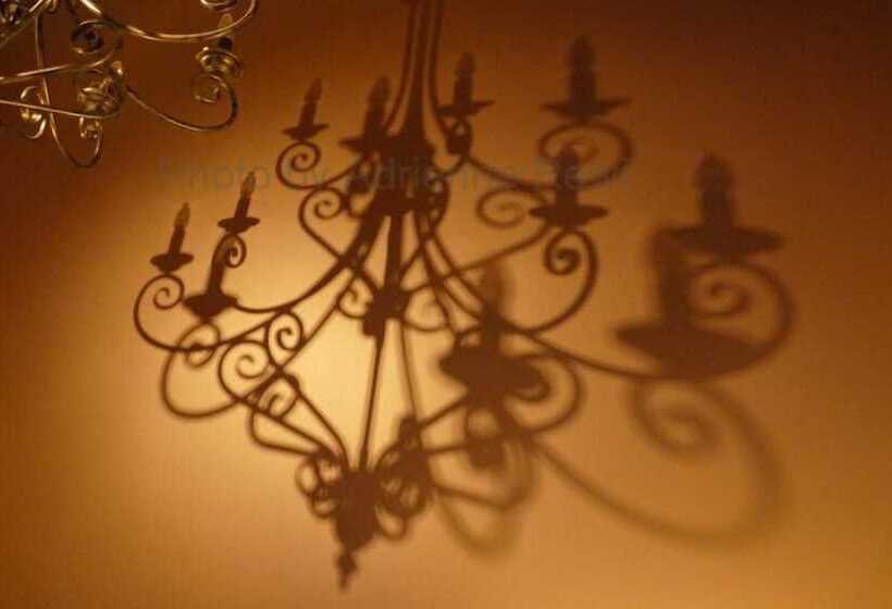 ホテル Arrowtown House Boutique