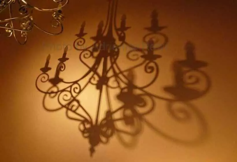 호텔 Arrowtown House Boutique