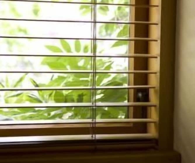 ホテル Arrowtown House Boutique