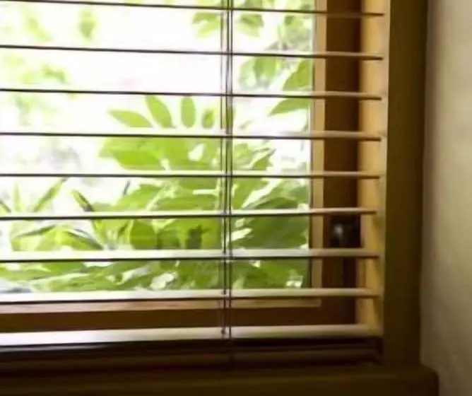 호텔 Arrowtown House Boutique