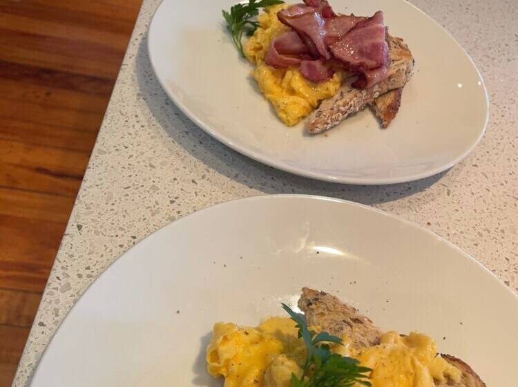 ホテル Arrowtown House Boutique